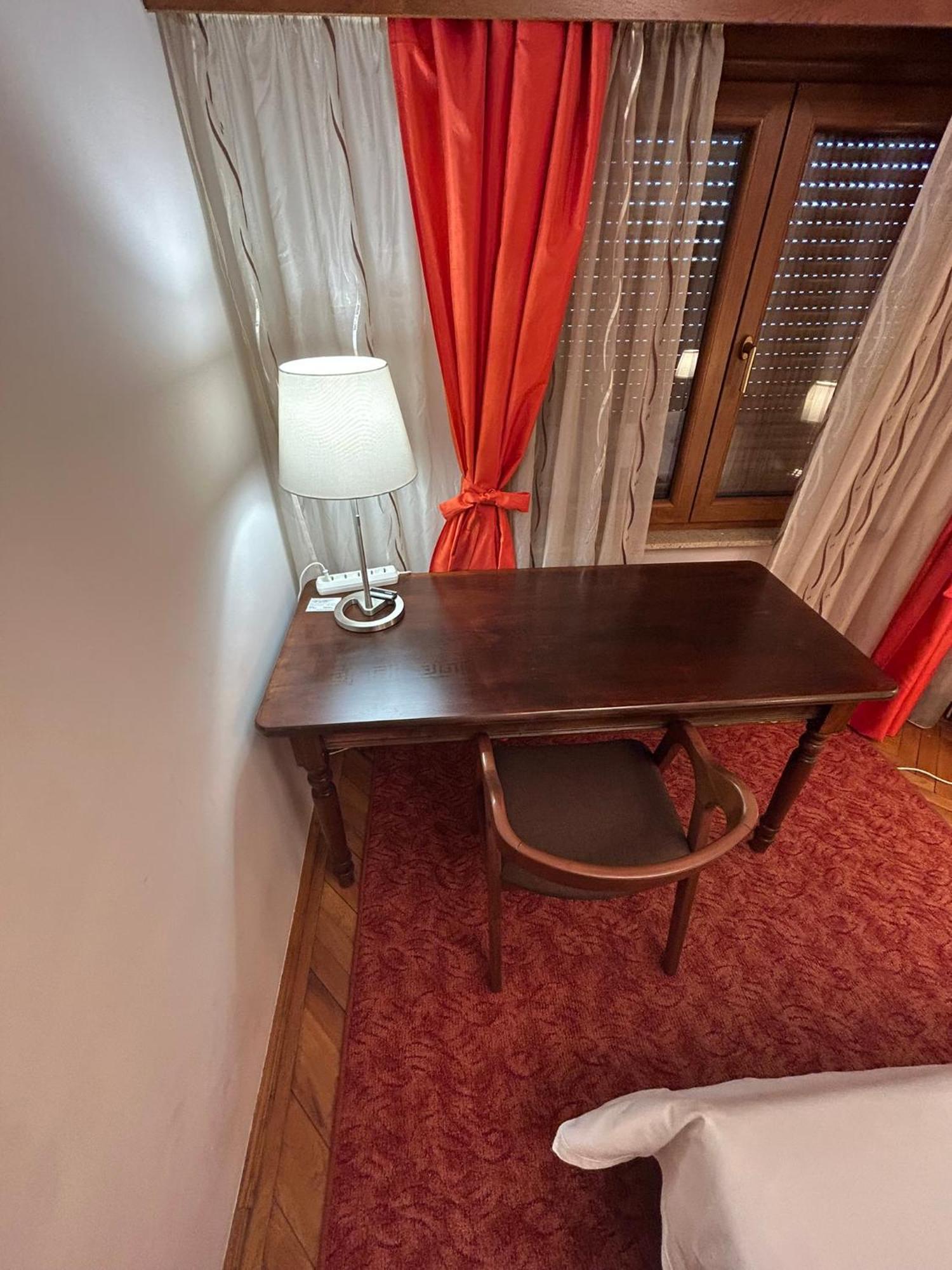 Apart. Premium Ultracentral, 3 Camere Loc Parcare. Ploiesti Exterior photo
